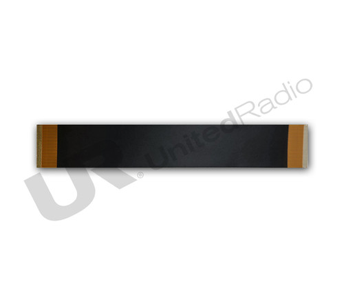 170203000066A Alpine 30PIN FLEX CABLE FROM MAIN BOARD TO TFT 170203000066-A