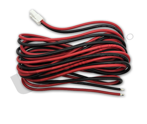 JVCKENWOOD DC CORD TKR-750