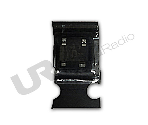 JVCKENWOOD TR TH-K2AT