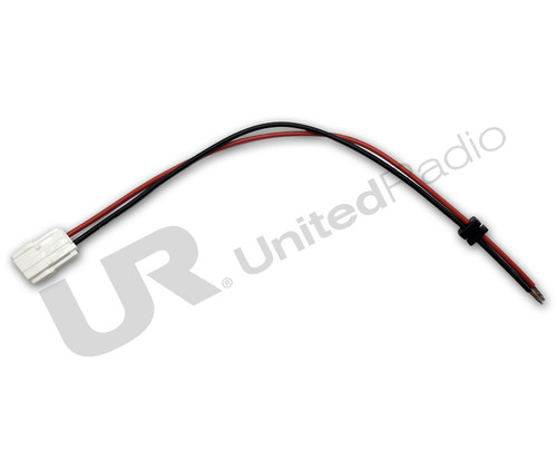 JVCKENWOOD DC CORD (RADIO) TK-7