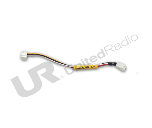 Alpine (DAESUNG) ASSEMBLY CABLE