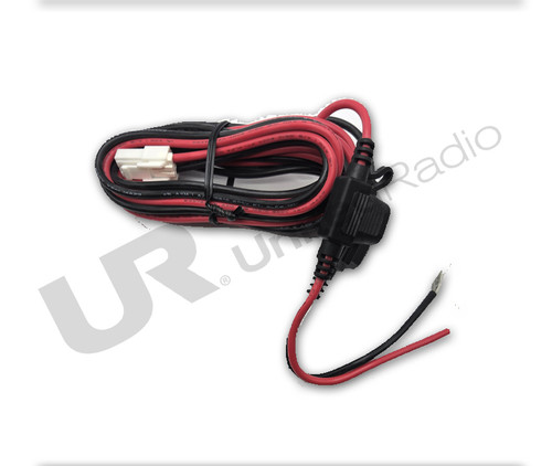 JVCKENWOOD USE E3A-0939-00