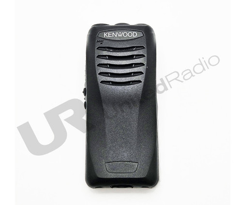 JVCKenwood A02420063 PLASTIC CABINET ASSY