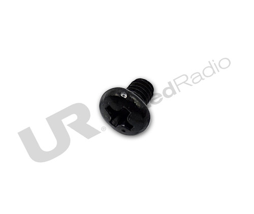 JVCKENWOOD PLASTIC CABINET ASSY
