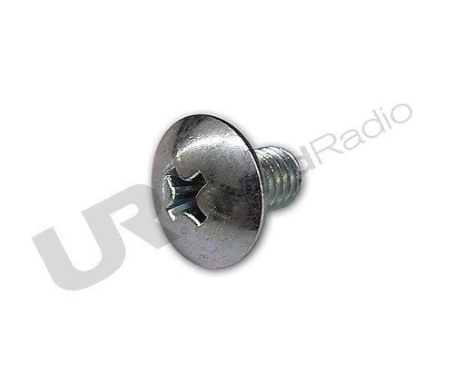 JVCKENWOOD SCREW QYSTSP5008ZA