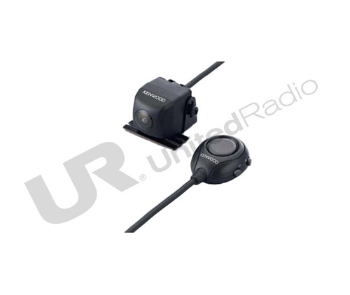 CMOS300 JVCKENWOOD (WEB ONLY) BACKUP CAMERA CMOS-300