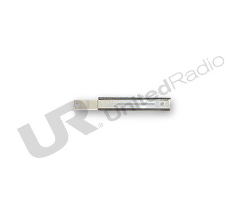 JVCKENWOOD GUIDE RAIL