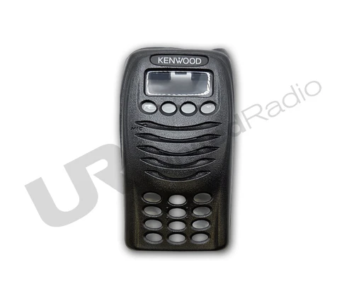 JVCKENWOOD PLASTIC CASE TK-2170