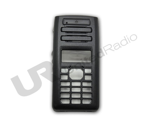 JVCKENWOOD PLASTIC CASE