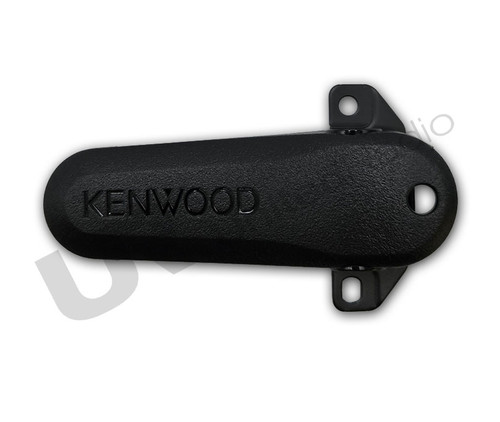 JVCKENWOOD HOOK ASSEMBLY
