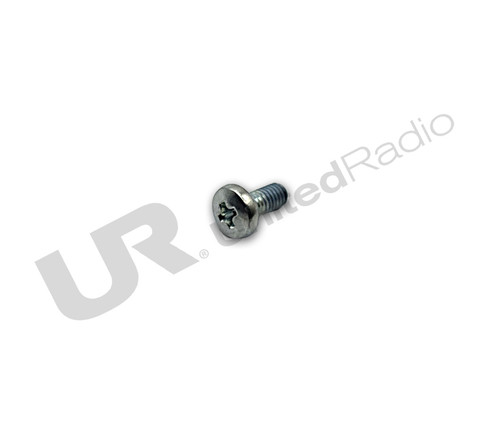 Alpine SCR MCH 2.6X6 ZNEA 03S60820Y96