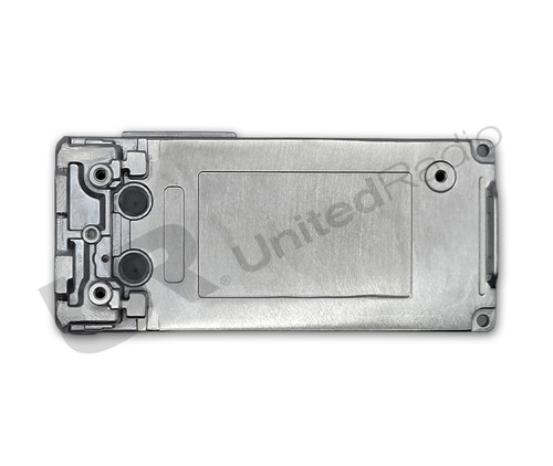 JVCKENWOOD NX 3300 CHASSIS A1A-0106-10