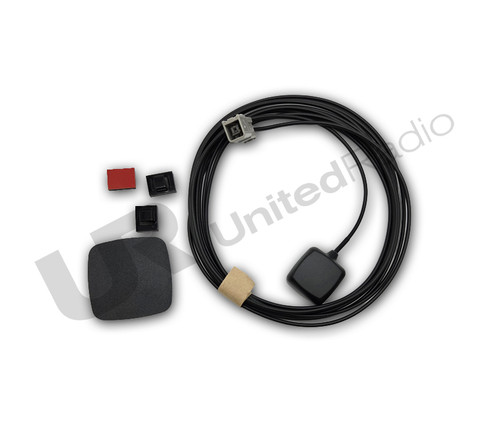 8511368Z02 Alpine GPS ANTENNA/INE-S920HD 85-11368Z02