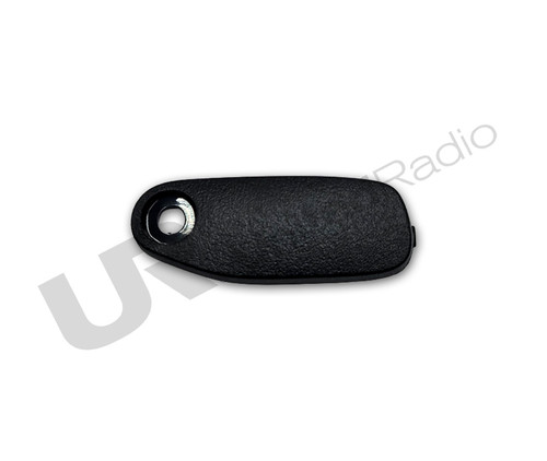 CAP (SP/MIC)