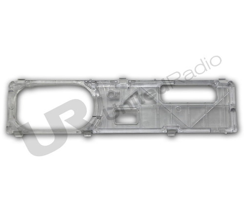 JVCKENWOOD HOLDER (SP) (PANEL) NX