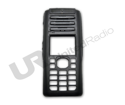 JVCKENWOOD PLASTIC CASE (FULL KEY) A0C-0001-14