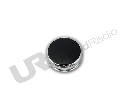 JVCKENWOOD KNOB ASSY