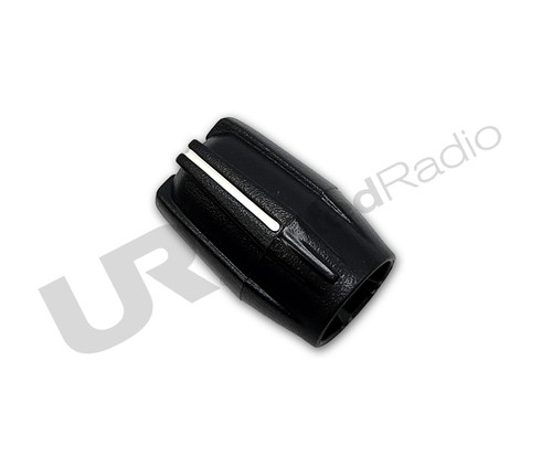 JVCKENWOOD KNOB (16CH) K2K-0012-10