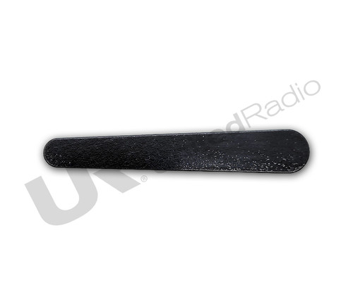 D1C001500 JVCKENWOOD REMOVER D1C-0015-00