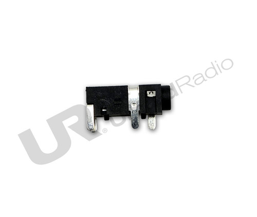 PHONE JACK NX220