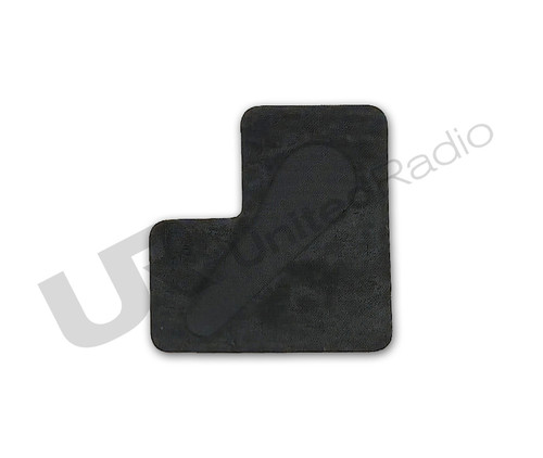 JVCKENWOOD FIBROUS SHEET G1A-0123-00