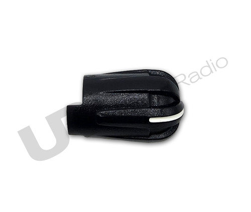 KNOB NX-200