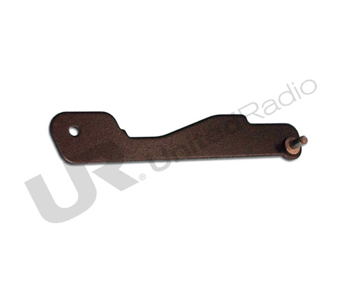 Alpine SCR MCH 5X8 ZN A (1 PC EACH)
