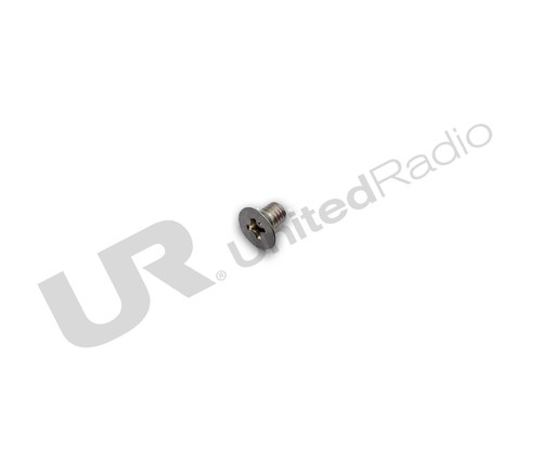 Alpine SCR MCH 5X8 ZN A (1 PC EACH)