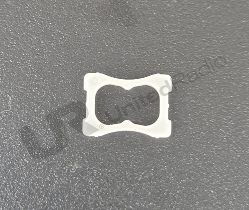 JVCKENWOOD SPACER