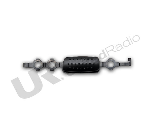 JVCKENWOOD KNOB (PTT) TK-5210 T