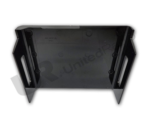 A0C003410 JVCKENWOOD PLASTIC CABINET A0C-0034-10