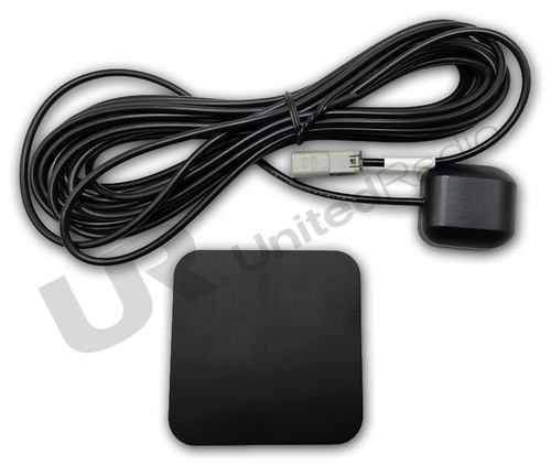 JVCKENWOOD ANTENNA ASSY