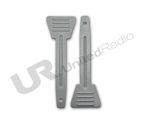 JVCKENWOOD REMOVAL LEVER