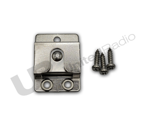 J1K085610 JVCKENWOOD MICROPHONE HANGER J1K-0856-10