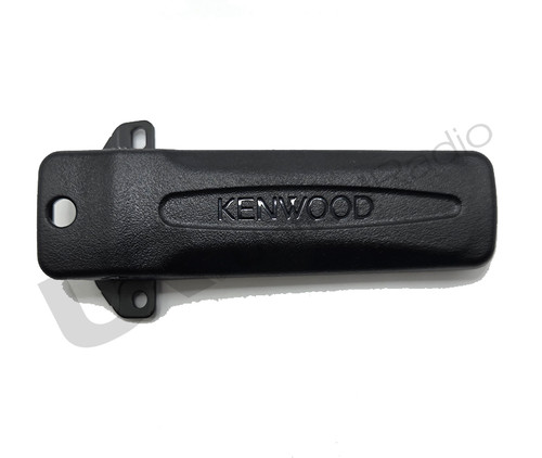 JVCKENWOOD HOOK ASSY