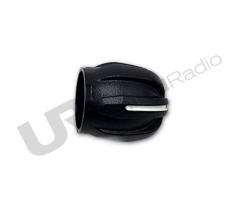 JVCKENWOOD KNOB NX-200