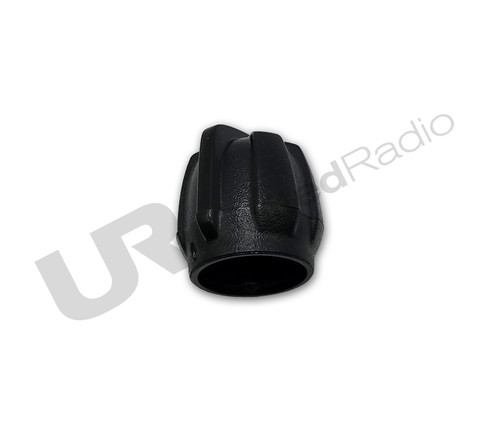 JVCKENWOOD KNOB TK-2400