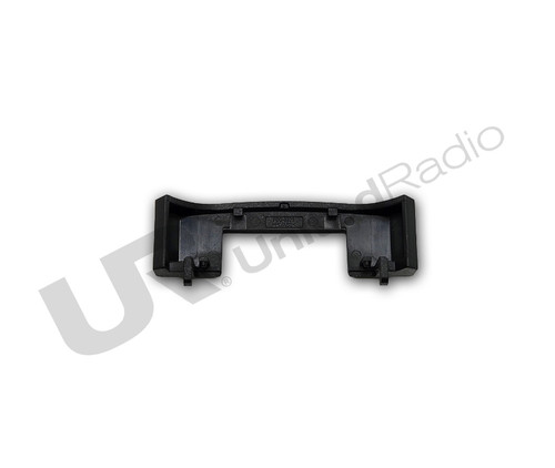 F0G032500 JVCKENWOOD HINGE COVER F0G-0325-00