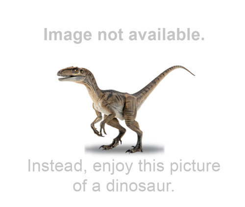 JVCKENWOOD PICTURE TUBE