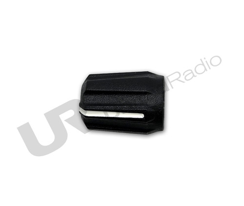 JVCKENWOOD KNOB (ROSW) K2K-0250-10