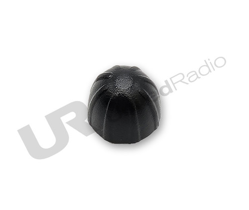 JVCKENWOOD KNOB TK-3230B
