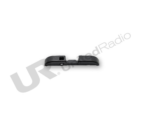 JVCKENWOOD REAR PANEL TK-2160 T