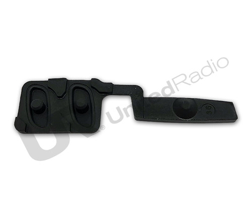JVCKENWOOD BUTTON KNOB NX-200 K29-9406-03
