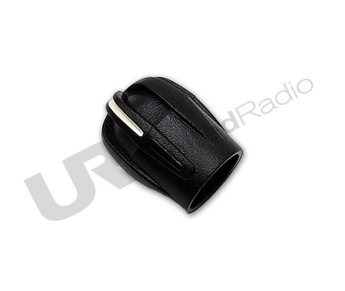JVCKENWOOD KNOB (SELECTOR)