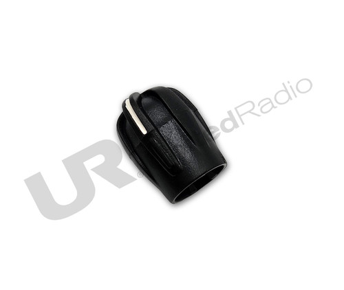 JVCKENWOOD SELECTOR KNOB K29-9486-13