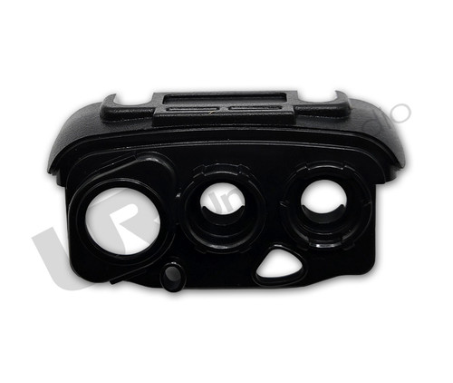JVCKENWOOD PANEL TK-2180 TK-318