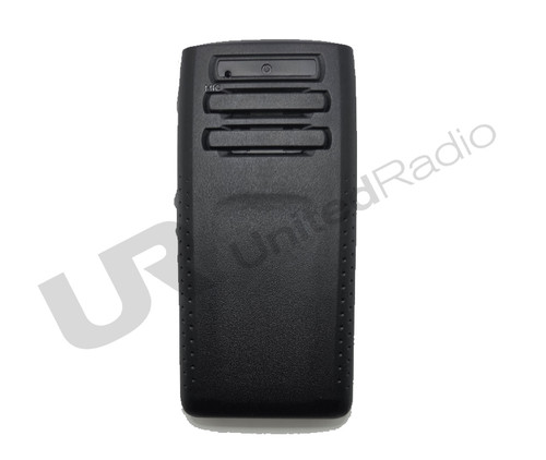 JVCKENWOOD PLASTIC CASE ASSY A0C-0267-00