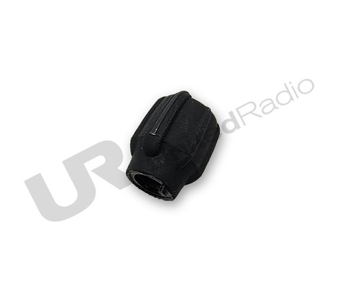 JVCKENWOOD KNOB (ENC) TK-2212 T
