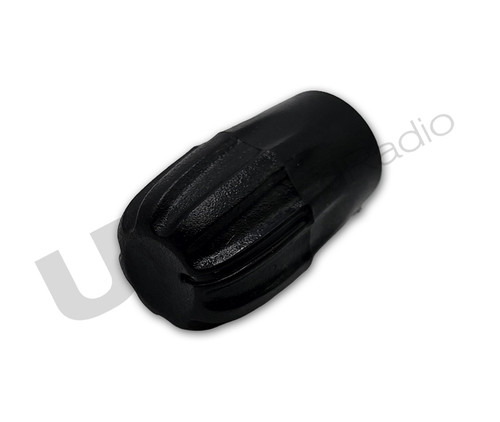 JVCKENWOOD KNOB (SELECTOR) K29-9340-23