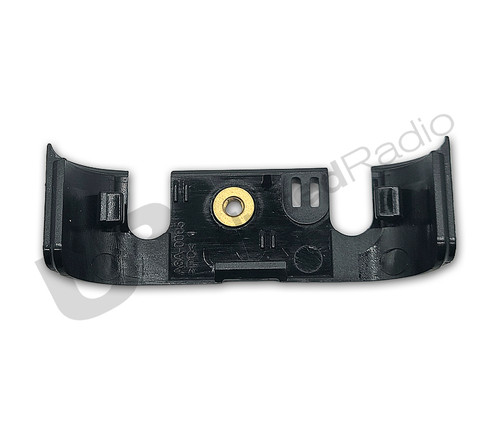 JVCKENWOOD NX-5300 REAR PANEL